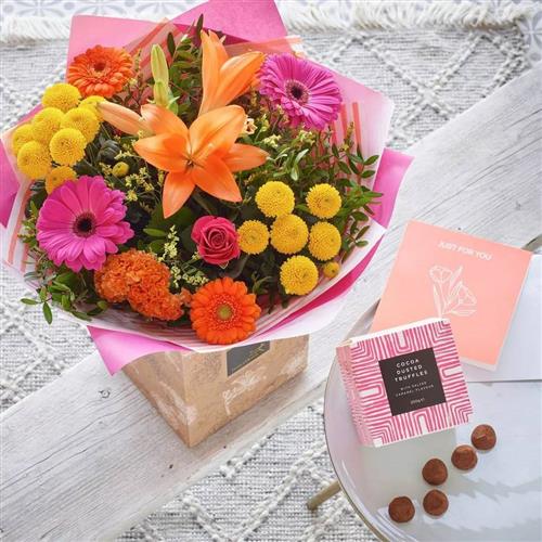 Mother&#39;s Day Bundle