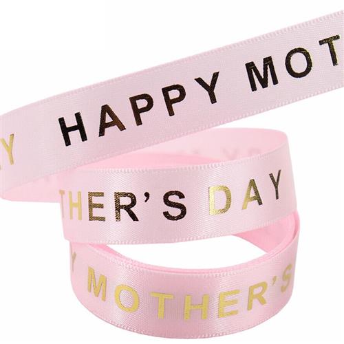 Mothers Day Ribbon