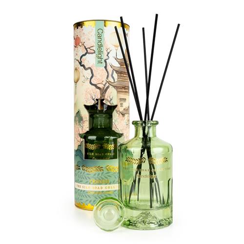  Chengdu 250ml Reed Diffuser