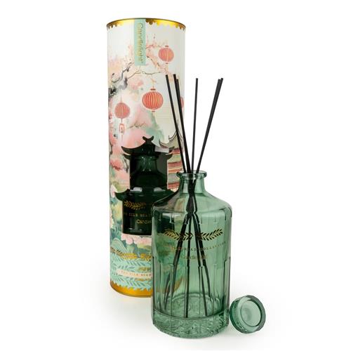 1000ml Bukhara Reed Diffuser