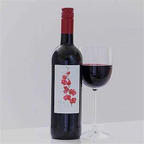 Wild Orchid Merlot