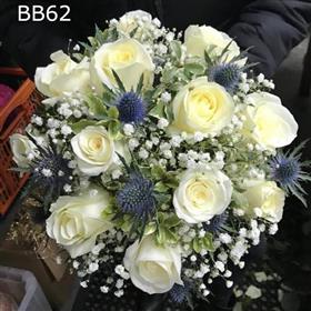 fwthumb52833027_2260017627550291_8794984053062238208_n2.jpg