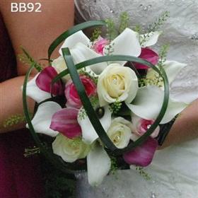 fwthumbBB093.jpg